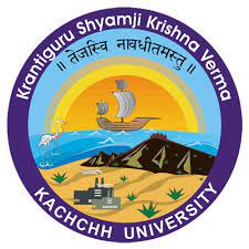 University Logo